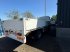 LKW des Typs DAF LF55, Gebrauchtmaschine in Sittard (Bild 5)