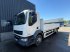 LKW des Typs DAF LF55, Gebrauchtmaschine in Sittard (Bild 3)
