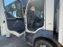 LKW des Typs DAF LF55, Gebrauchtmaschine in Sittard (Bild 10)