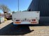LKW des Typs DAF LF55, Gebrauchtmaschine in Sittard (Bild 4)
