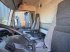 LKW des Typs DAF LF55, Gebrauchtmaschine in Sittard (Bild 11)