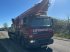 LKW del tipo DAF med Wumag WT 450, Gebrauchtmaschine In Rødovre (Immagine 3)