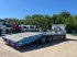 LKW типа DAF XD 450 FAN 6X2, Gebrauchtmaschine в Bourron Marlotte (Фотография 2)