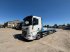 LKW des Typs DAF XD 450 FAN 6X2, Gebrauchtmaschine in Bourron Marlotte (Bild 5)