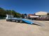 LKW des Typs DAF XD 450 FAN 6X2, Gebrauchtmaschine in Bourron Marlotte (Bild 3)