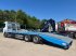 LKW des Typs DAF XD 450 FAN 6X2, Gebrauchtmaschine in Bourron Marlotte (Bild 9)