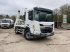 LKW типа DAF XD, Gebrauchtmaschine в Bourron Marlotte (Фотография 2)