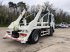 LKW za tip DAF XD, Gebrauchtmaschine u Bourron Marlotte (Slika 3)