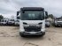 LKW vrste DAF XD, Gebrauchtmaschine v Bourron Marlotte (Slika 5)