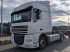 LKW des Typs DAF XF 105 FT XF105, Gebrauchtmaschine in Groningen (Bild 1)