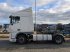 LKW des Typs DAF XF 105 FT XF105, Gebrauchtmaschine in Groningen (Bild 2)