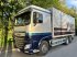 LKW des Typs DAF XF 106 460 Walkingfloor Schubboden Agrotruck, Gebrauchtmaschine in Freiberg am Neckar (Bild 1)