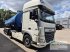 LKW des Typs DAF XF 460 FT, Gebrauchtmaschine in Nienburg (Bild 2)