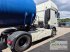 LKW des Typs DAF XF 460 FT, Gebrauchtmaschine in Nienburg (Bild 3)