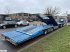 LKW des Typs DAF XF 480 6x2, EURO 6, Jumbo, Combi, Retarder, Gebrauchtmaschine in Ede (Bild 2)