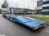 LKW des Typs DAF XF 480 6x2, EURO 6, Jumbo, Combi, Retarder, Gebrauchtmaschine in Ede (Bild 4)