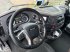 LKW des Typs DAF XF 480 6x2, EURO 6, Jumbo, Combi, Retarder, Gebrauchtmaschine in Ede (Bild 5)