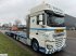 LKW des Typs DAF XF 480 6x2, EURO 6, Jumbo, Combi, Retarder, Gebrauchtmaschine in Ede (Bild 3)