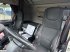 LKW des Typs DAF XF 480 6x2, EURO 6, Jumbo, Combi, Retarder, Gebrauchtmaschine in Ede (Bild 9)