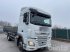 LKW of the type DAF XF 480 FAR, Gebrauchtmaschine in Düsseldorf (Picture 2)