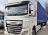 LKW des Typs DAF XF 480 FT, Gebrauchtmaschine in Bourron Marlotte (Bild 2)