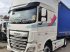 LKW des Typs DAF XF 480 FT, Gebrauchtmaschine in Bourron Marlotte (Bild 1)