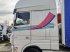 LKW des Typs DAF XF 480 FT, Gebrauchtmaschine in Bourron Marlotte (Bild 5)