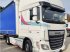 LKW des Typs DAF XF 480 FT, Gebrauchtmaschine in Bourron Marlotte (Bild 3)