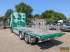 LKW типа DAF XF 530 FAN 6x2/4 SuperSpaceCab Euro6C - Retarder - OpenLaadbak 7, Gebrauchtmaschine в Oud Gastel (Фотография 3)