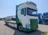 LKW типа DAF XF 530 FAN 6x2/4 SuperSpaceCab Euro6C - Retarder - OpenLaadbak 7, Gebrauchtmaschine в Oud Gastel (Фотография 4)