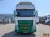 LKW типа DAF XF 530 FAN 6x2/4 SuperSpaceCab Euro6C - Retarder - OpenLaadbak 7, Gebrauchtmaschine в Oud Gastel (Фотография 9)