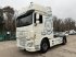 LKW za tip DAF XF 530 SC, Gebrauchtmaschine u Bourron Marlotte (Slika 1)