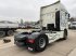 LKW za tip DAF XF 530 SC, Gebrauchtmaschine u Bourron Marlotte (Slika 4)