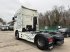 LKW of the type DAF XF 530 SC, Gebrauchtmaschine in Bourron Marlotte (Picture 3)