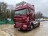 LKW typu DAF XF105, Gebrauchtmaschine v Bourron Marlotte (Obrázok 1)