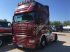 LKW vrste DAF XF105, Gebrauchtmaschine v Bourron Marlotte (Slika 1)
