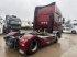 LKW typu DAF XF105, Gebrauchtmaschine v Bourron Marlotte (Obrázok 4)