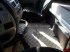 LKW vrste DAF XF105, Gebrauchtmaschine v Bourron Marlotte (Slika 9)