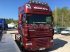 LKW Türe ait DAF XF105, Gebrauchtmaschine içinde Bourron Marlotte (resim 3)