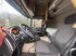 LKW za tip DAF XF105, Gebrauchtmaschine u Bourron Marlotte (Slika 8)