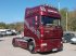 LKW Türe ait DAF XF105, Gebrauchtmaschine içinde Bourron Marlotte (resim 4)