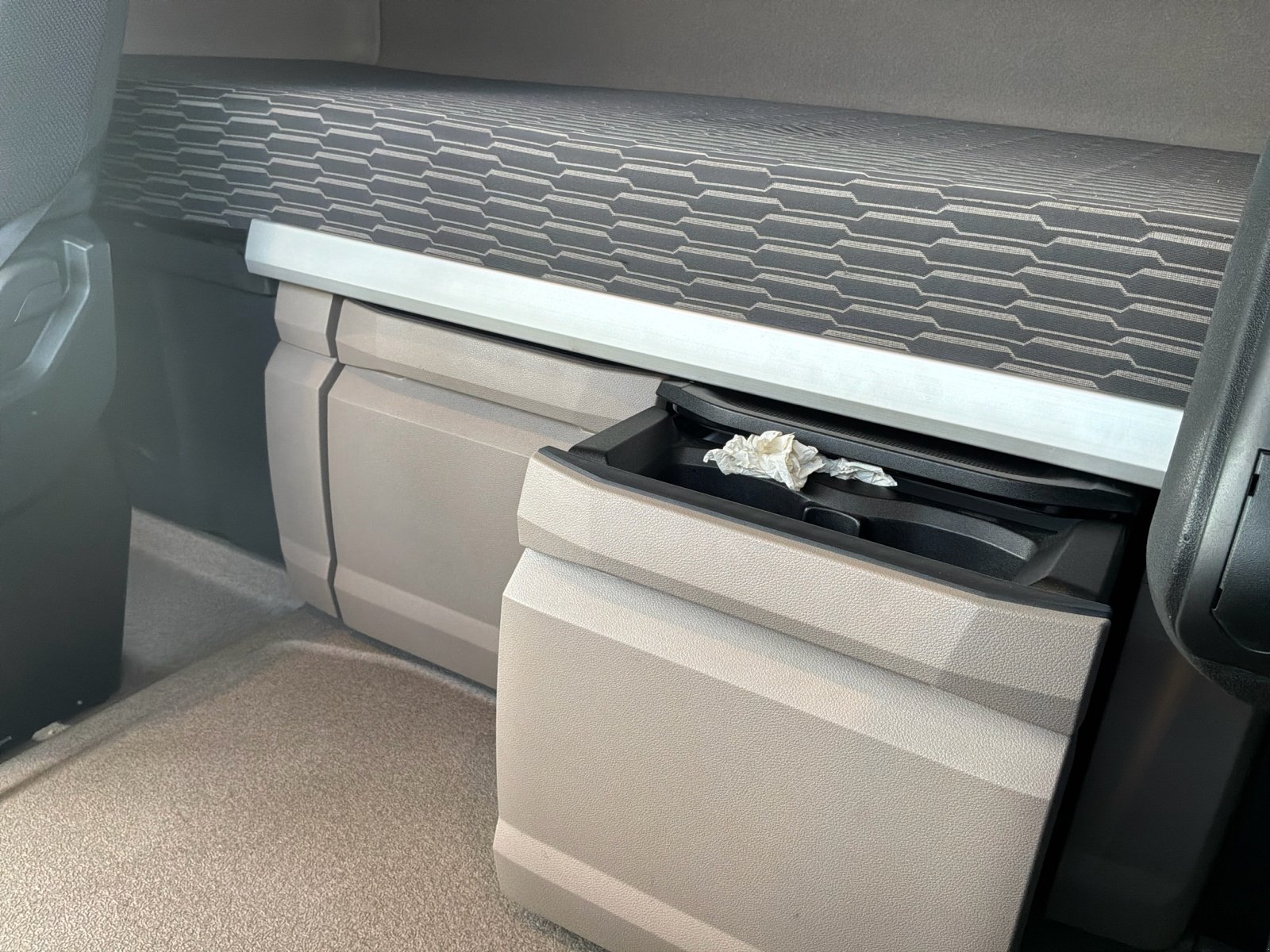 LKW of the type DAF XG 480 FT, Gebrauchtmaschine in Zeebrugge (Picture 18)