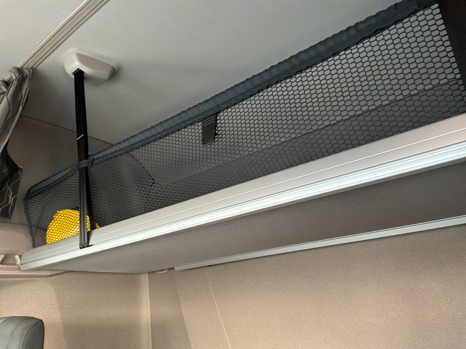 LKW typu DAF XG 480, Gebrauchtmaschine v Zeebrugge (Obrázek 15)