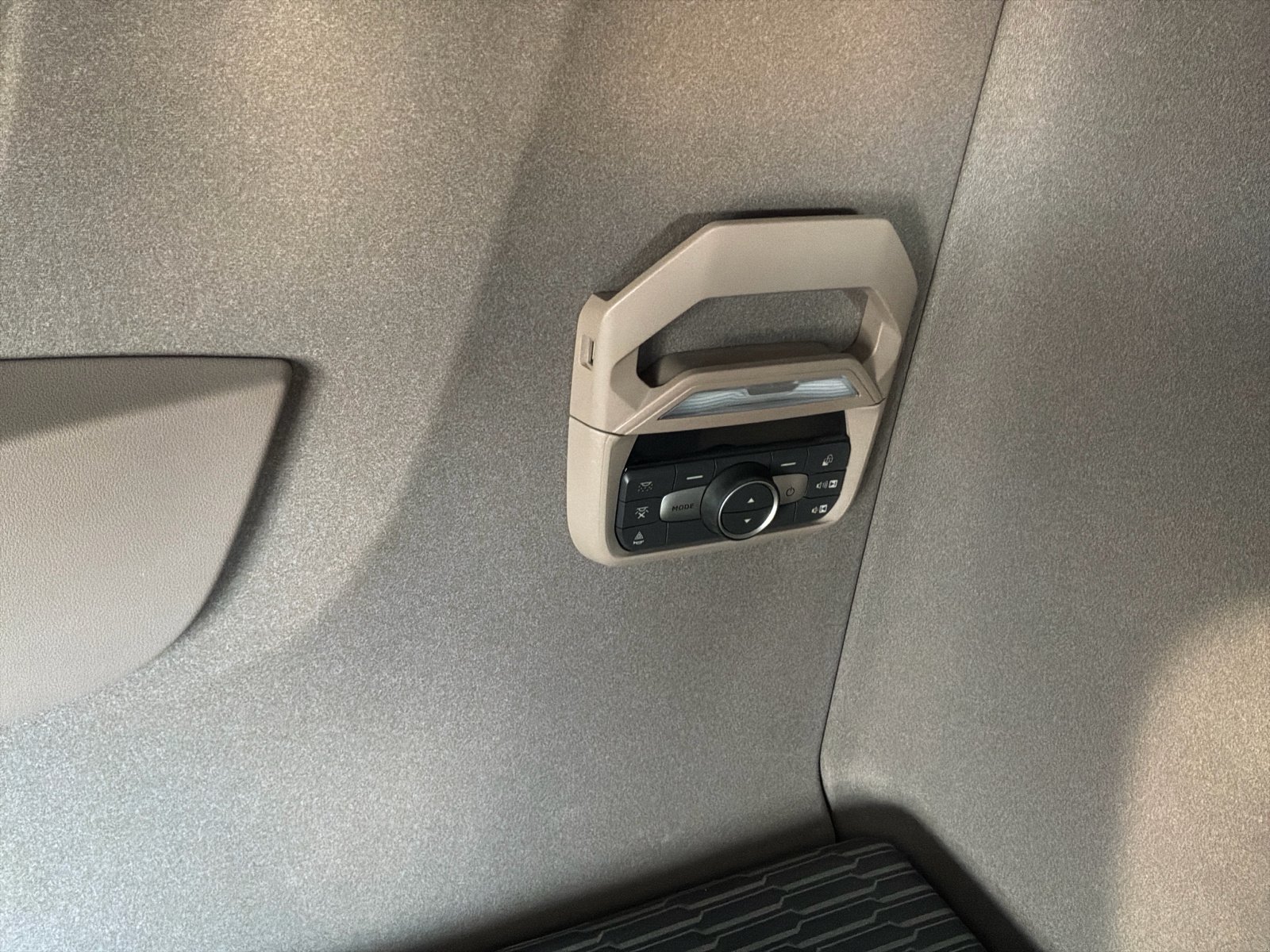 LKW typu DAF XG 480, Gebrauchtmaschine v Zeebrugge (Obrázek 21)