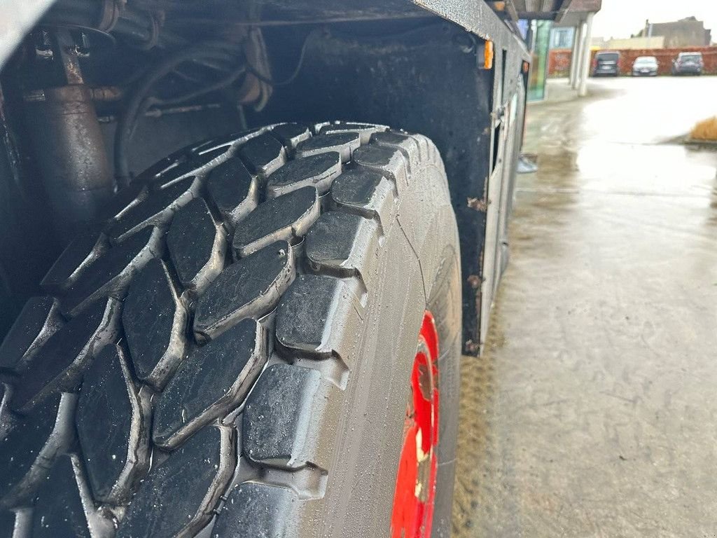 LKW of the type Demag AC40-1 CITY, Gebrauchtmaschine in Antwerpen (Picture 9)