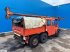LKW des Typs Dodge WC 63 M 6x6, Gebrauchtmaschine in Ede (Bild 3)