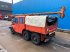 LKW des Typs Dodge WC 63 M 6x6, Gebrauchtmaschine in Ede (Bild 5)