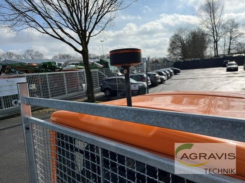 LKW a típus EVUM ACAR, Gebrauchtmaschine ekkor: Meppen (Kép 12)