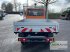 LKW a típus EVUM ACAR, Gebrauchtmaschine ekkor: Meppen (Kép 5)