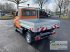 LKW a típus EVUM ACAR, Gebrauchtmaschine ekkor: Meppen (Kép 7)